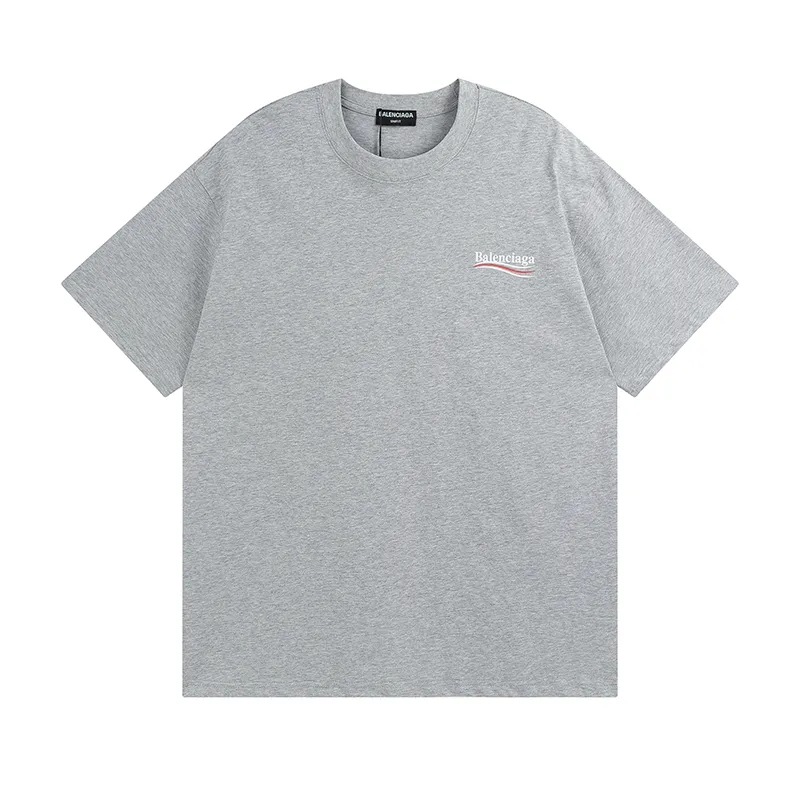 💰p80 # # BALENCI*GA # 240g * 1 1 os Same Style！！ :2301# Sizes:xs-L :5 （ .Navy Blue. . . ）